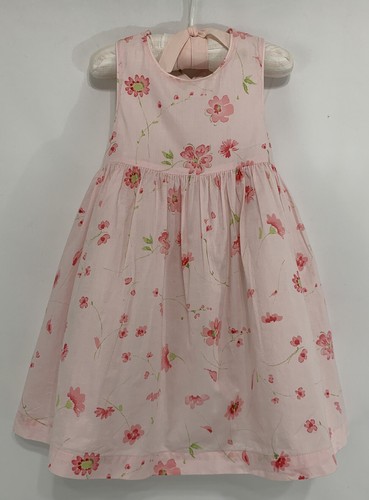 Girl month dress - girl,