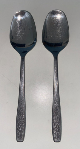 20cm spoons sheffield - x,