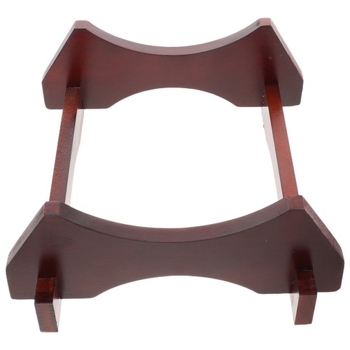 Wine barrel stand bucket wood - wine,