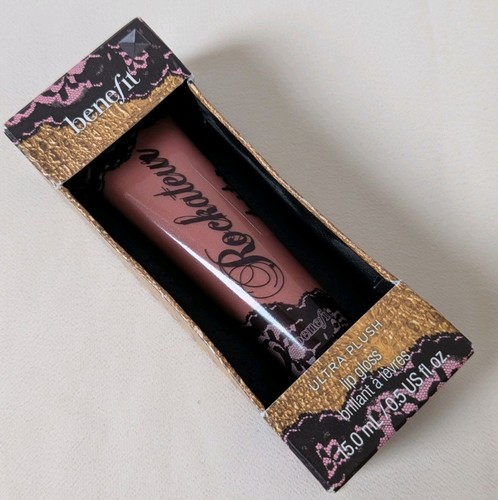 Benefit rockateur ultra - benefit,