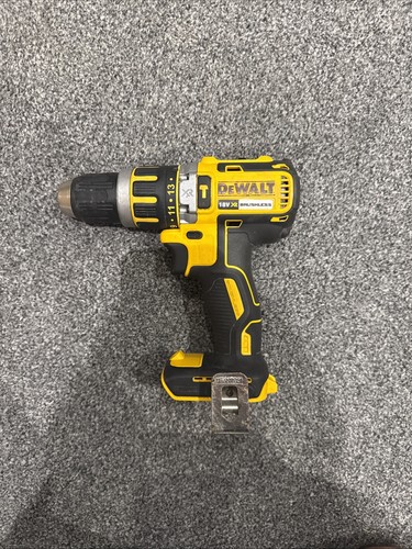 Dewalt dcd795 18v combi - t1,