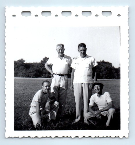 Old vintage square - old,