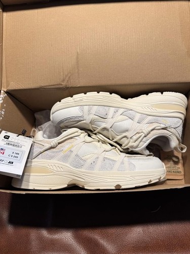 Desigual moon trekking shoes