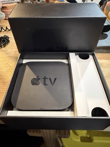 Apple a1625 32gb media - hd,