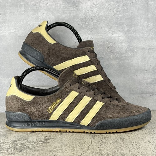 Adidas originals jeans mens - adidas,
