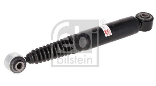 Shock absorber febi bilstein - absorber,