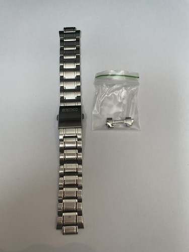 Seiko m0bn 18mm - seiko,