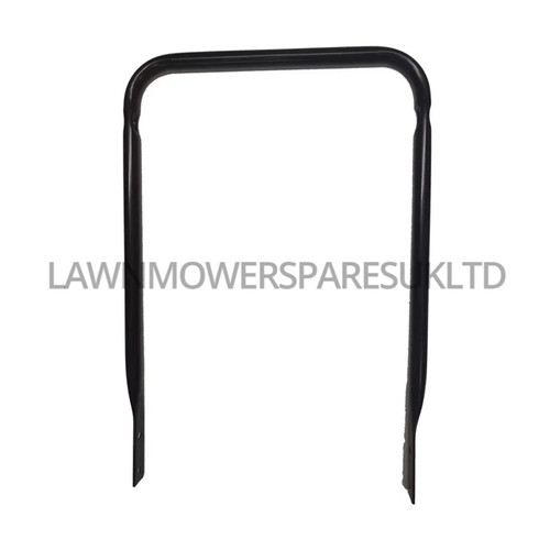 Mountfield sp53 - mountfield,