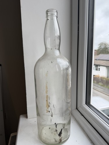 Bells scotch whisky - , vintage