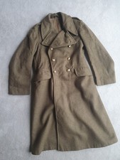 RARE Korean War Era post ww2