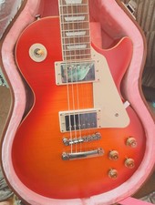 Epiphone ’59 Les Paul