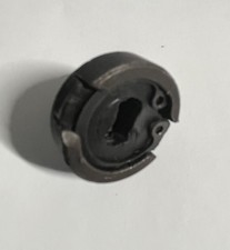 JAGUAR E-TYPE SERIES 1 MK2