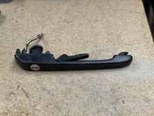 Porsche 924 / 944 Passenger Door Handle