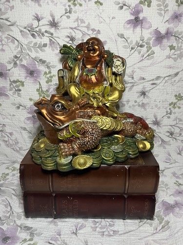 Chinese feng shui - chinese,