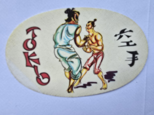 Silk cloth cox international - silk,