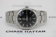 Omega Seamaster Aqua Terra