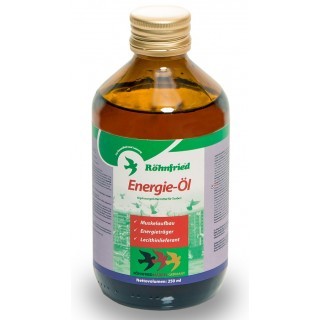 Energy 250ml new - energy-ol, *new*,
