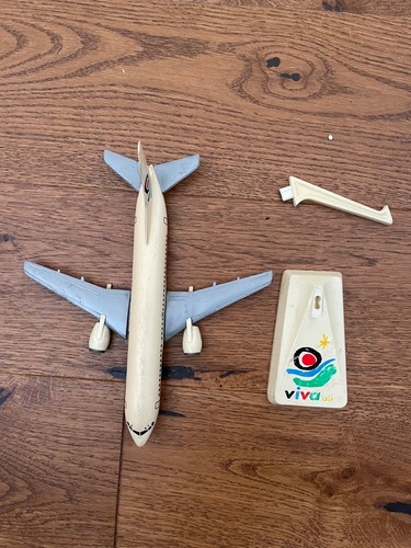 Vintage wooster 180 - wooster, air