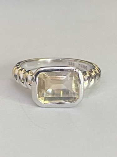Ltd edition sterling - ltd,