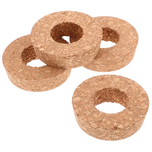 Pcs hydroponic vases lid - pcs,