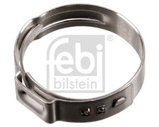FEBI BILSTEIN CLAMPING CLIP