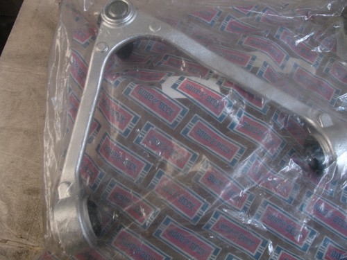 Bca6930 front left upper - bca6930,