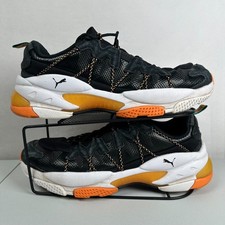 Puma Helly Hansen x LQDCELL