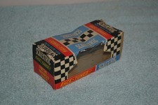 Scalextric C14 Matra GP