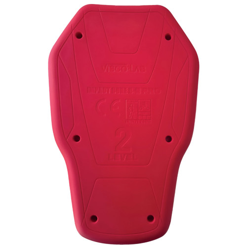Rst motorcycle motorbike - motorcycle,
