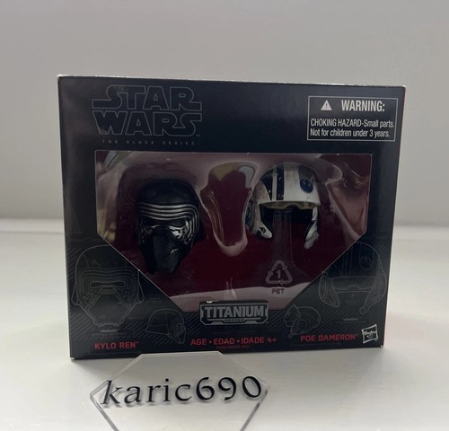 New disney star wars the - disney,