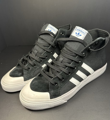 Adidas nizza adv gx9758 - adidas,