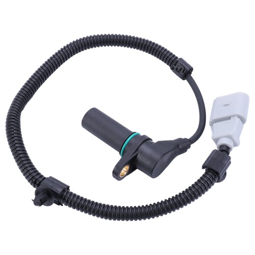 Crankshaft sensor fits - crankshaft,
