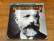 Readers Digest: The World's