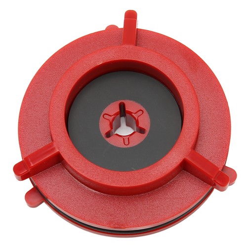 Nab hub adapter - hub, tape