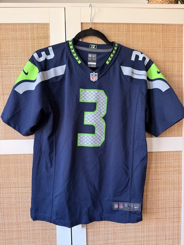 Nike nfl kids seattle seahawks - nfl,