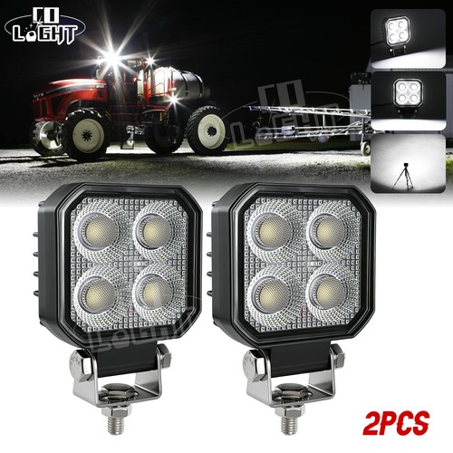 High power 12v 24v - 2, x