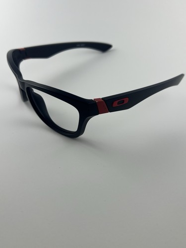 Oakley jupiter ducati matte - oakley,