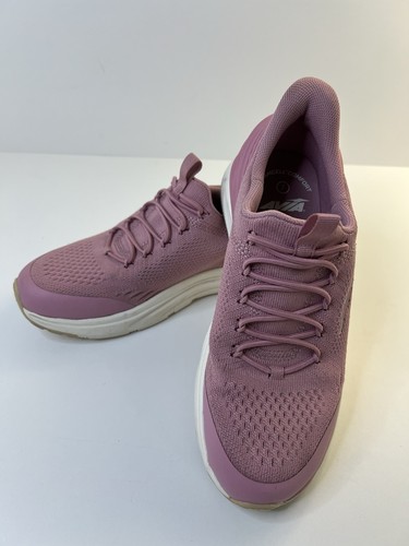 Avia women easy sneakers - avia,