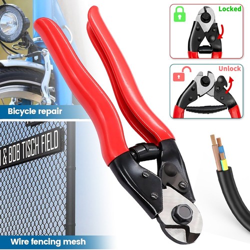 Crimping tool cable lug - crimping,