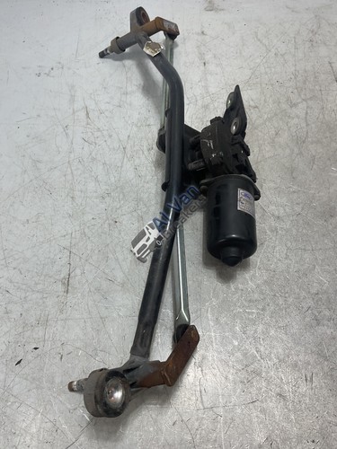 Ford transit connect - connect, swb