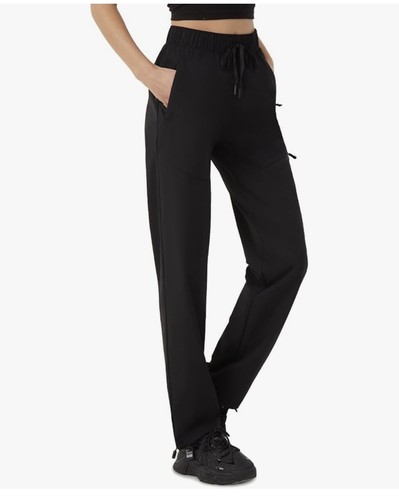 Tall womens hiking pants quick - tall,