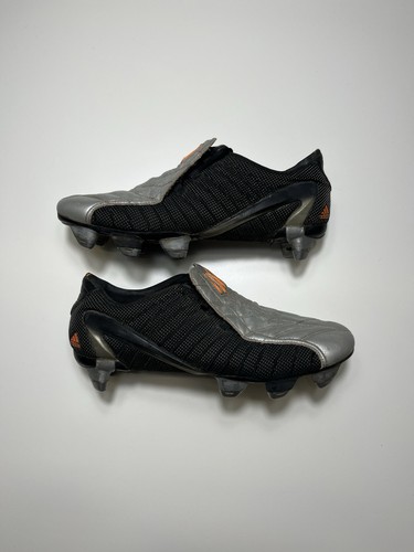 Adidas f50 spider uk - f50+,