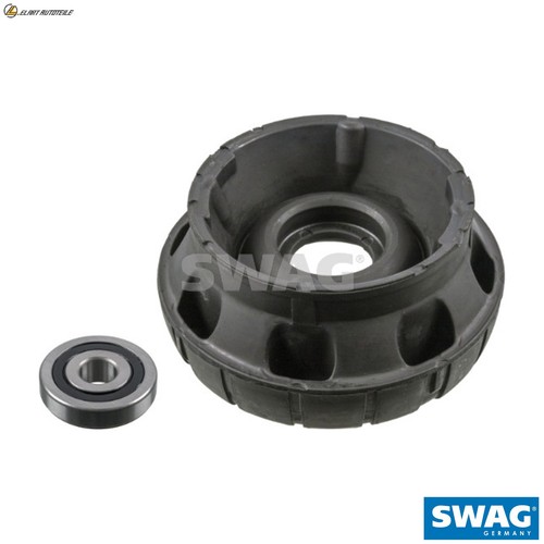Repair kit strut support - strut,