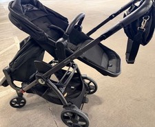 Peg Perego YPSI Double