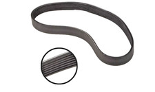 PIX Drive Belt  Fits All