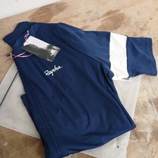 Rapha cycling Men's Core