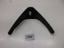Suzuki GSX-R 1100 W GU75C Bow