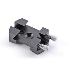 Baader Standard Dovetail