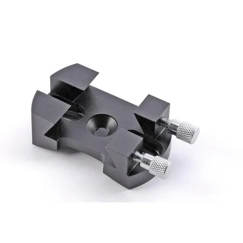 Baader standard dovetail - baader,