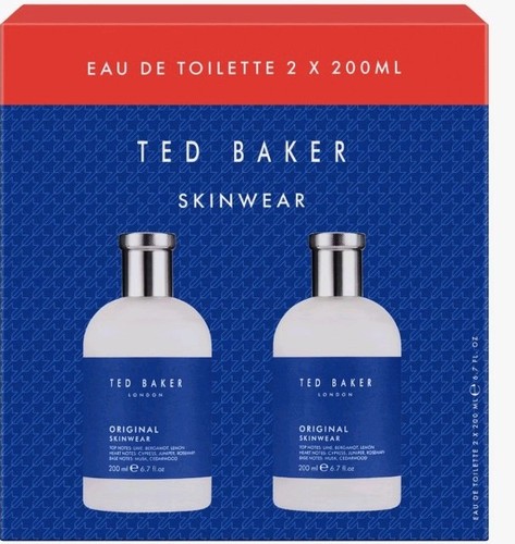 Ted baker original skinwear - original,